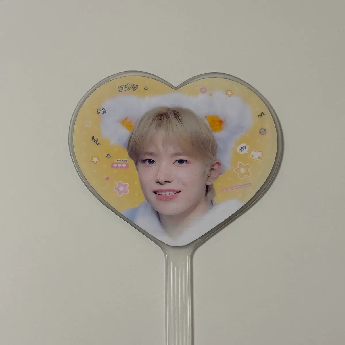 thumbnail-1